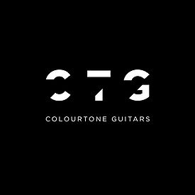 Guitar Setup Melbourne | Colourtone Guitars
