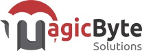 MagicByte Solutions LLP