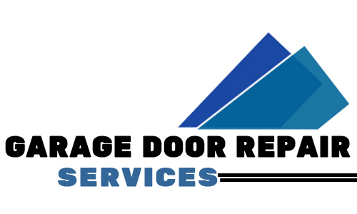 Garage Door Repair Canoga Park