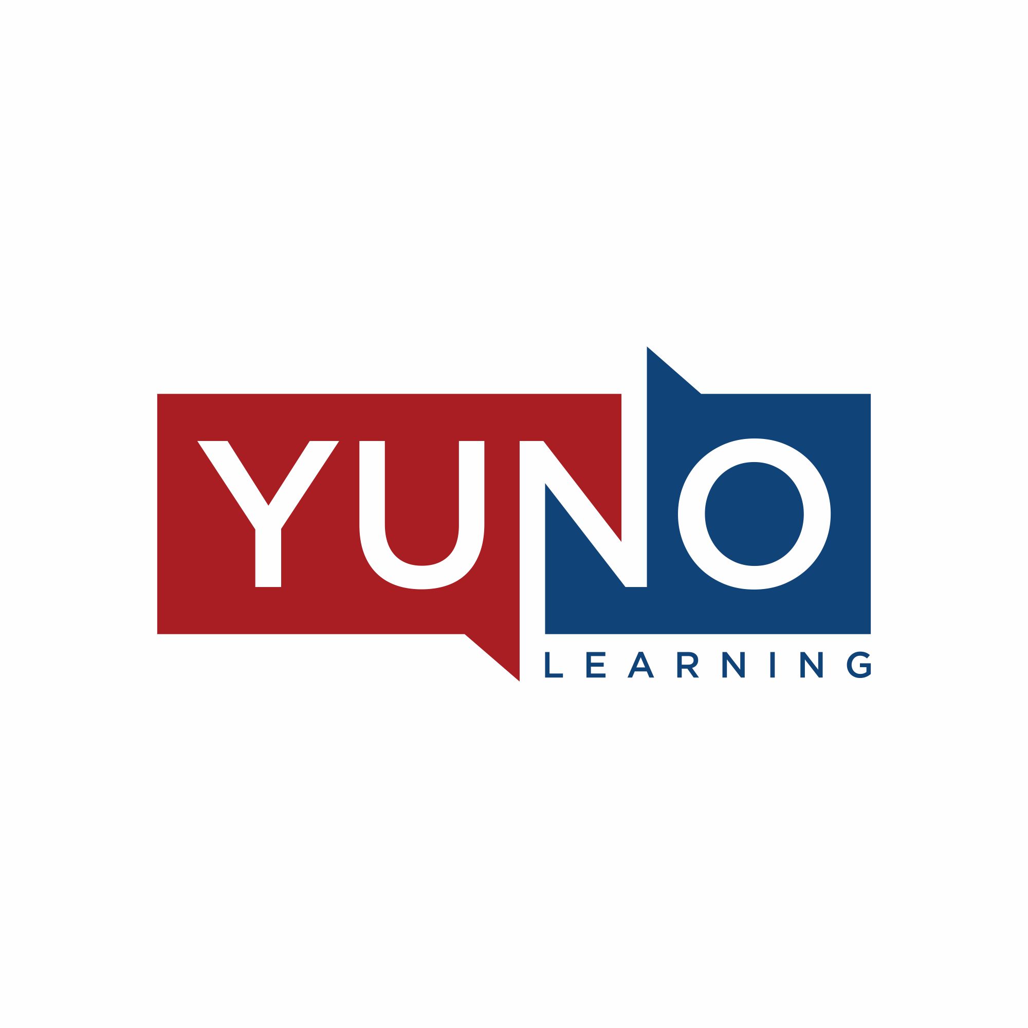 YunoLearning YunoLearning