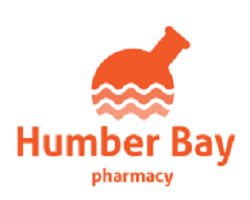 Humber Bay Pharmacy