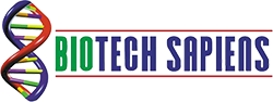 biotechsapiens