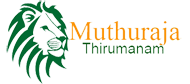 Muthuraja Thirumanam