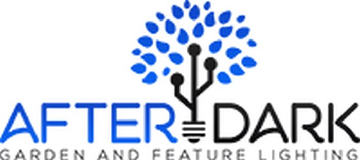 After Dark Feature & Garden Lighting After Dark Feature & Garden Lighting