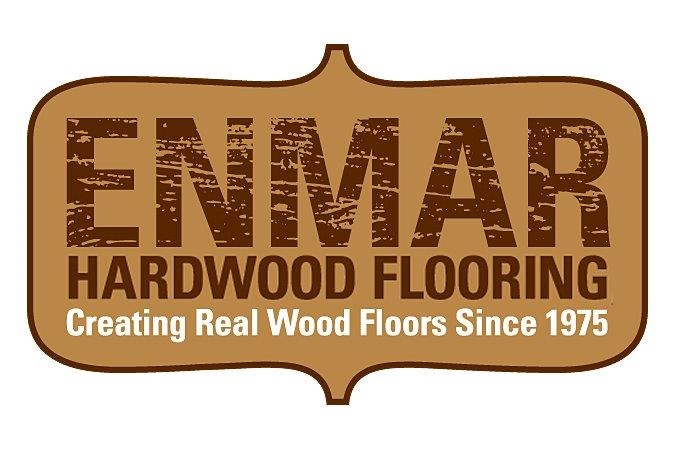 ENMAR Hardwood Flooring