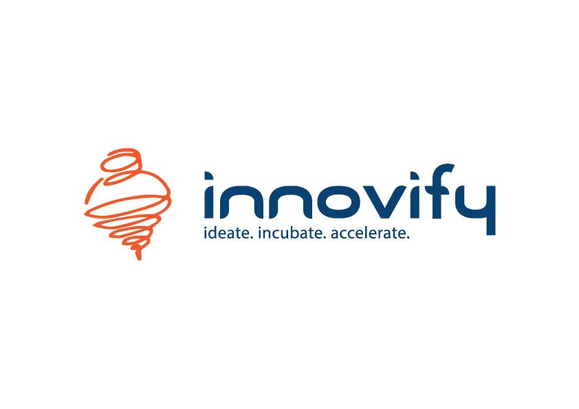 Innovify