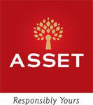 Asset Homes