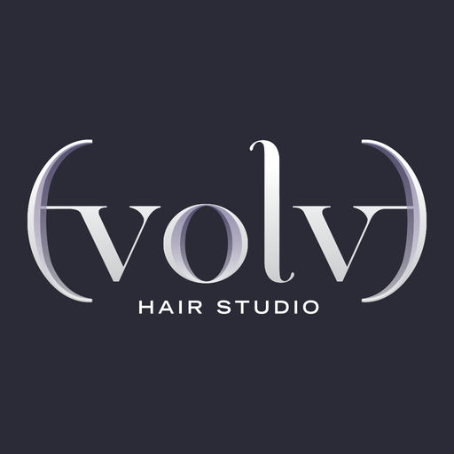 Evolve Hair Studio Evolve Hair Studio