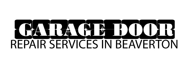 Garage Door Repair Beaverton OR Garage Door Repair Beaverton OR