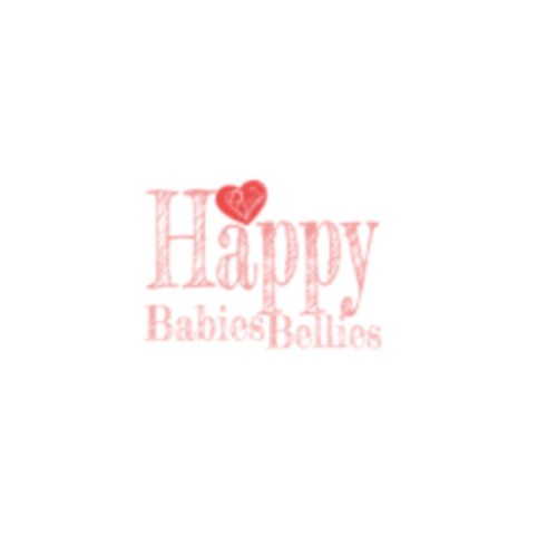 Happy Bellies Happy Babies