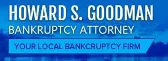 Howard S. Goodman Help File Chapter 7 and 13