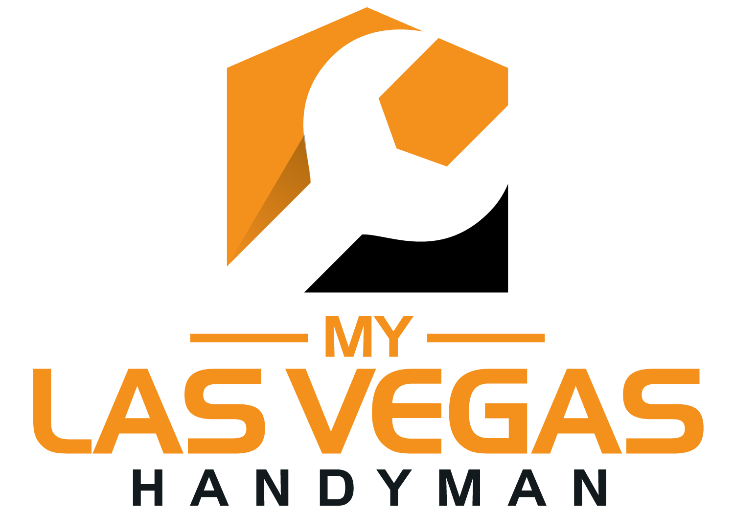 My Las Vegas Handyman 