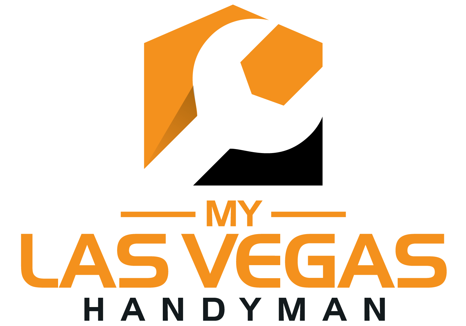 My Las Vegas Handyman My Las Vegas Handyman