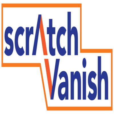 Scratch Vanish Scratch Vanish