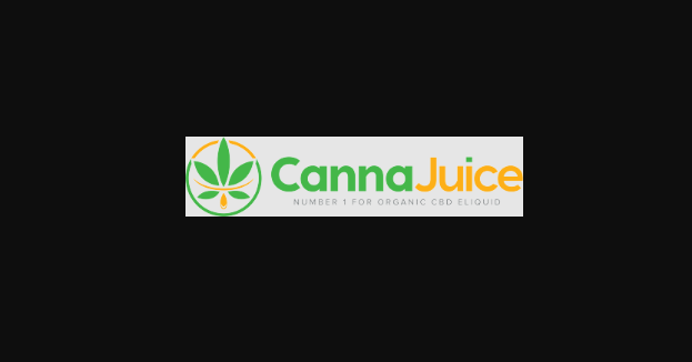 CannaJuice