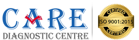 Care Diagnostic Center Care Diagnostic Center