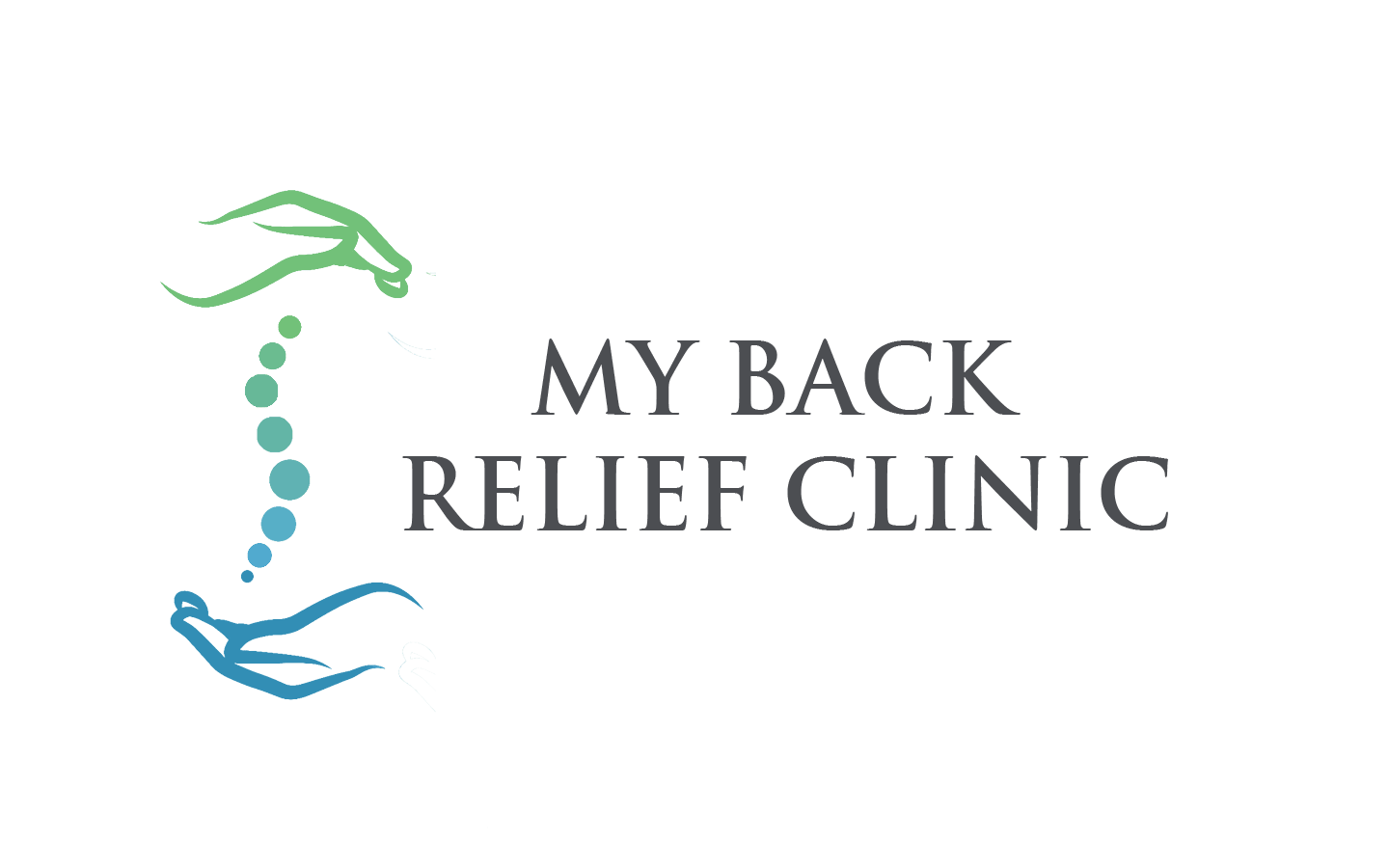 My Back Relief Clinic