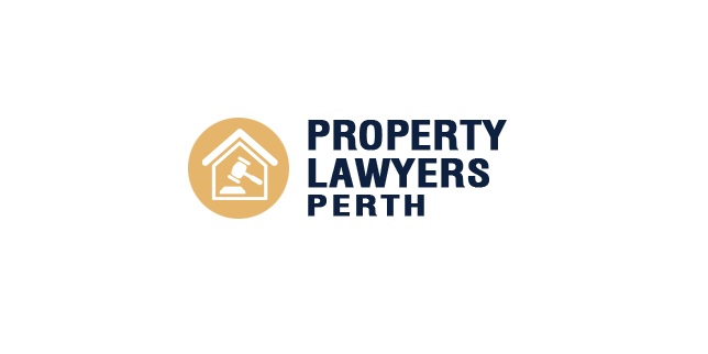 Property Lawyers Perth WA