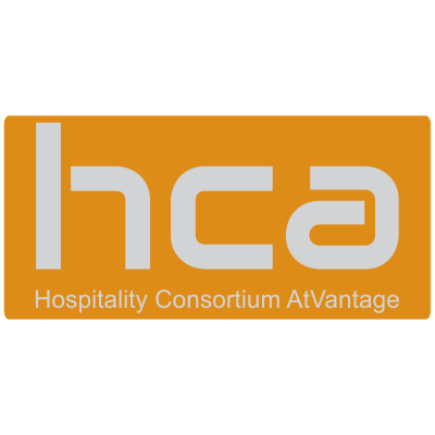 HCA India