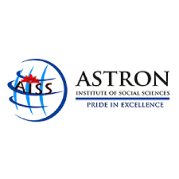 Astron Institute