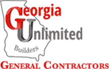 Georgia Unlimited Roofing & Building