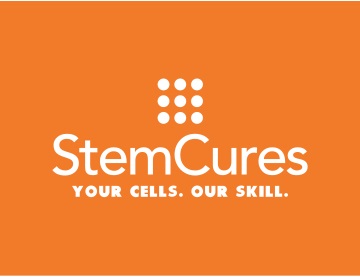 Stemcures