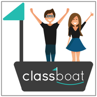Classboat Career Guidance Portal