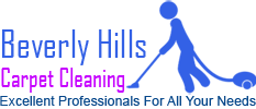 Carpet Cleaning Beverly Hills Carpet Cleaning Beverly Hills