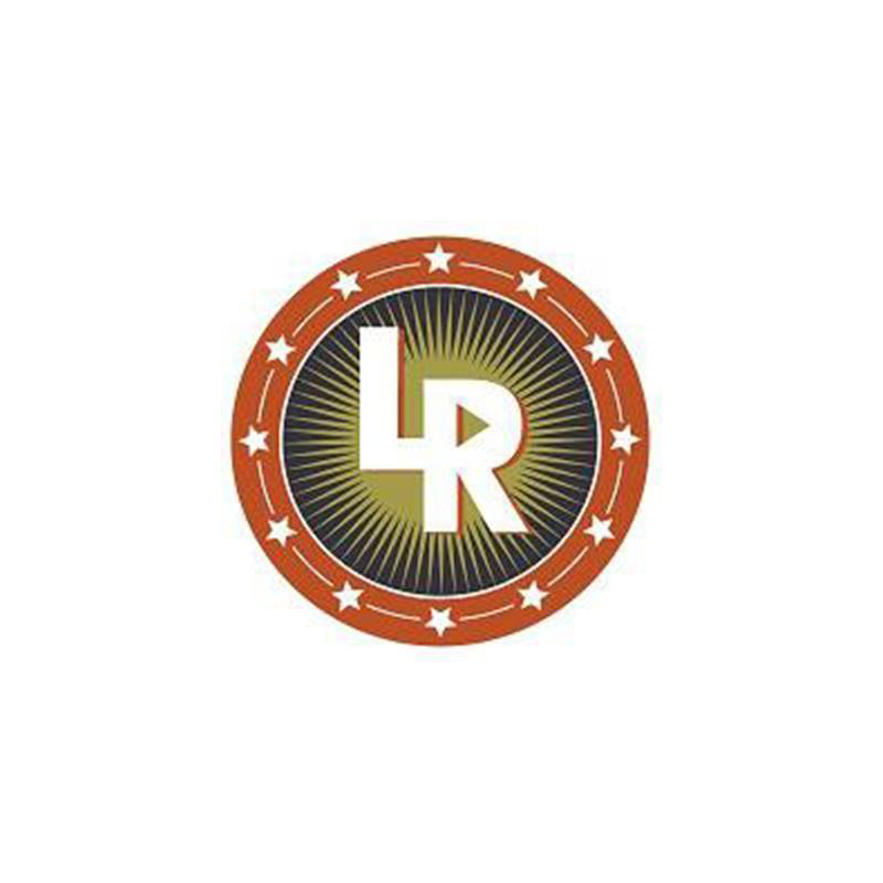 The Last Resort Recovery Center The Last Resort Recovery Center