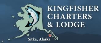 Kingfisher Charters Lodge (800) 727-6136 Kingfisher Charters Lodge (800) 727-6136
