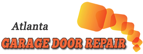 Garage Door Repair Atlanta Garage Door Repair Atlanta