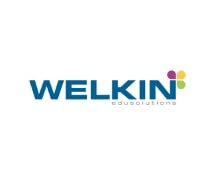 Welkin edusolutions