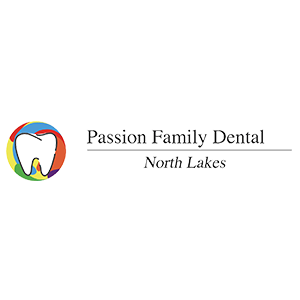 Passion Family Dental North Lakes