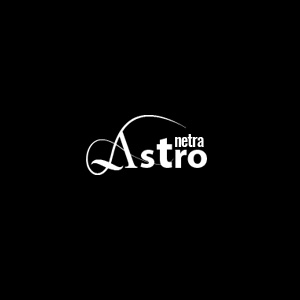 Astronaitra