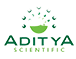 Aditya Scientific Aditya Scientific