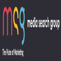 Media Search Group