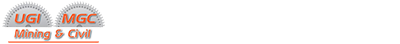 Underground Installations Pty Ltd Underground Installations Pty Ltd