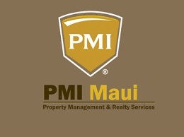 PMI Maui PMI Maui