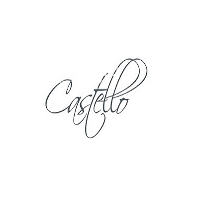Castello Ristorante Castello Ristorante
