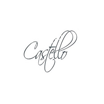 Castello Ristorante