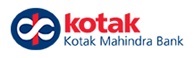 Kotak Mahindra Bank Kotak Mahindra Bank