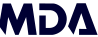 My Digital Agency My Digital Agency