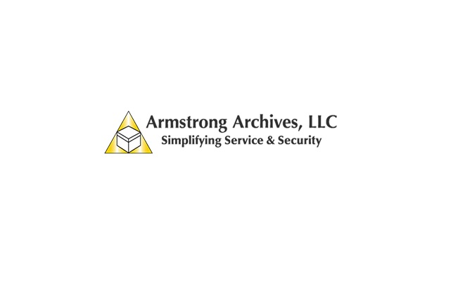 Armstrong Archives