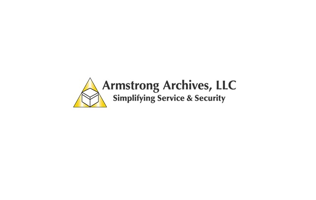 Armstrong Archives Armstrong Archives