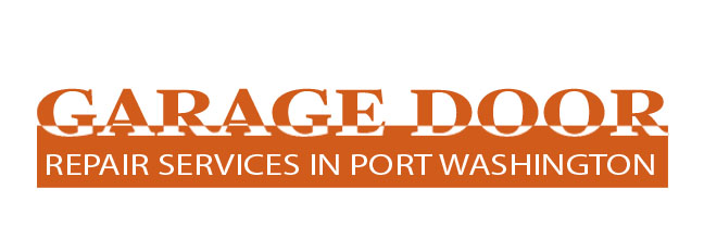 Garage Door Repair Port Washington Garage Door Repair Port Washington
