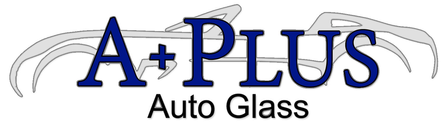 A+ Plus Windshield Repair Peoria