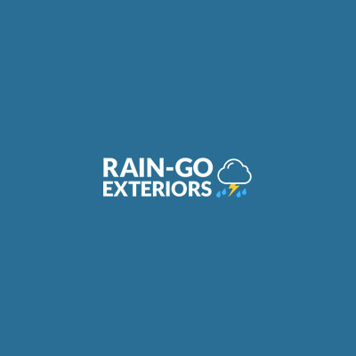 Rain-Go Exteriors Rain-Go Exteriors
