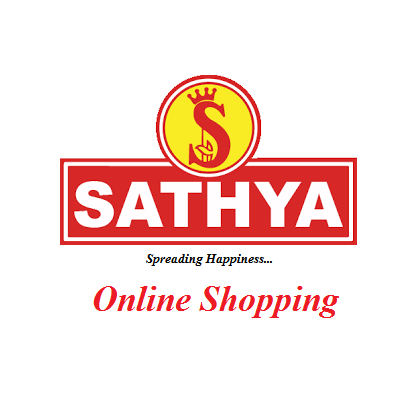 Sathya Bazaar