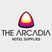 arcadiahotelsupplies