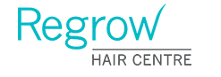 The Regrow Hair Centre Ltd